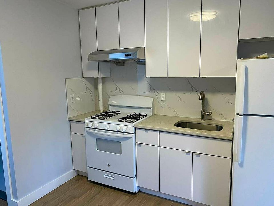 1st image of 51 Division St #7A