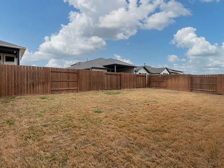 8312 Skytex St — Photo 12
