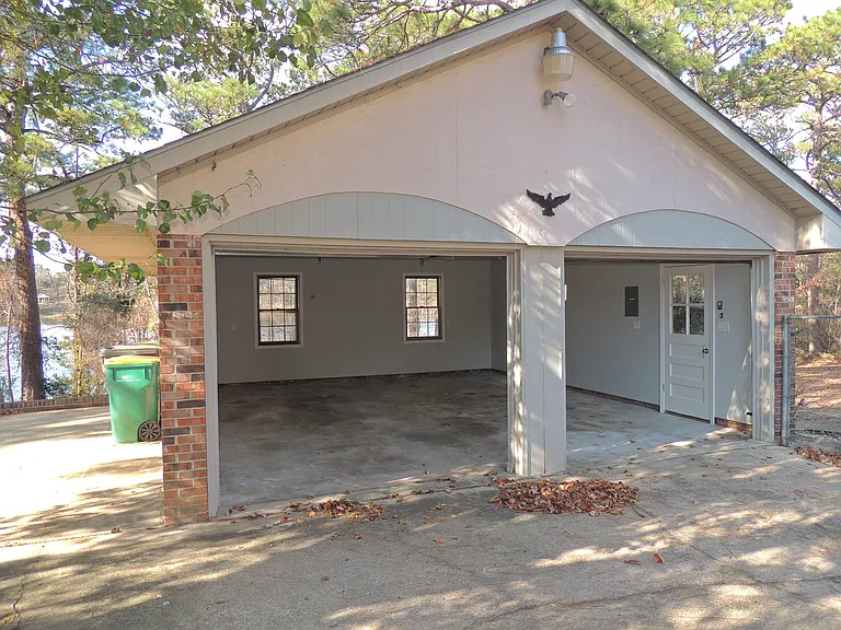 5421 Thompson Cir — Photo 7