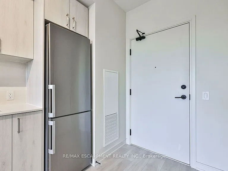 8010 Derry Rd #304 — Photo 8
