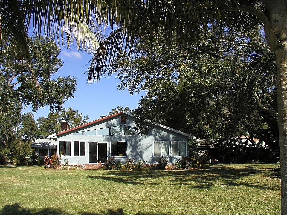 1st image of 3451 Lila Dr