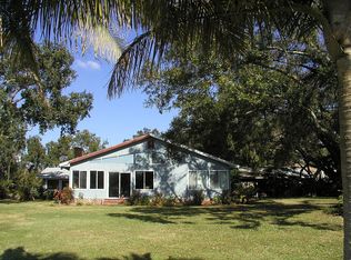 3451 Lila Dr, Orlando, FL 32806