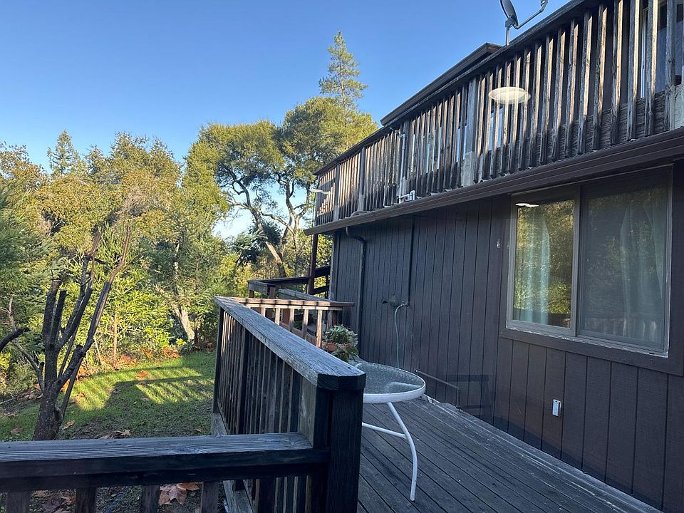 2nd image of 13765 Pierce Rd