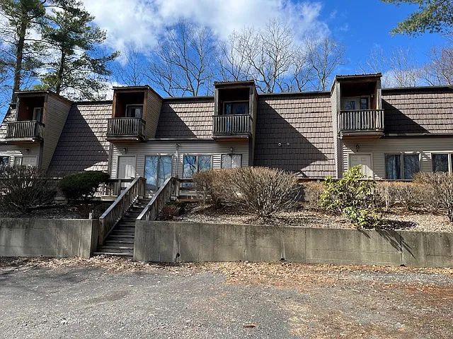 490 Glasco Tpke #2