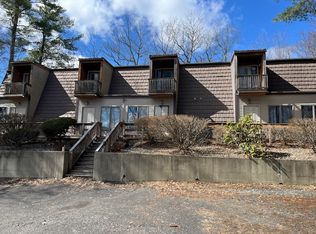 490 Glasco Tpke #2, Saugerties, NY 12477