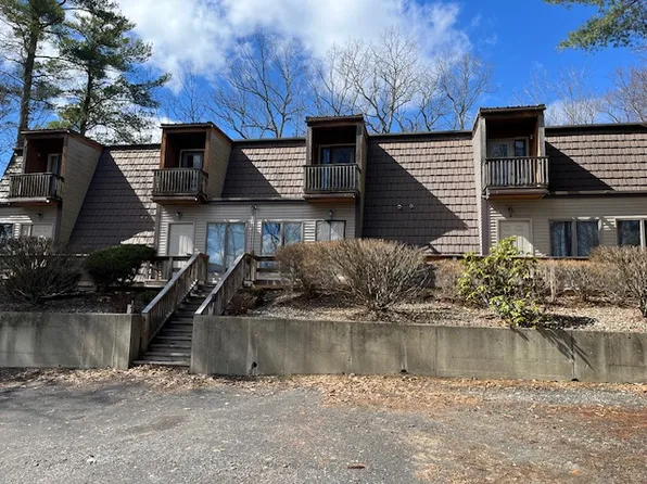 490 Glasco Tpke #2, Saugerties, NY 12477