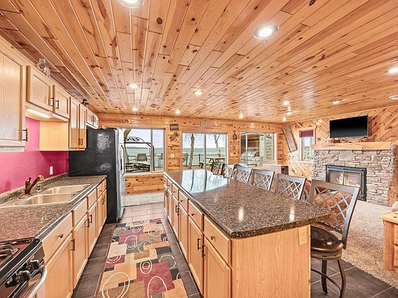 4th image of 13394 E Lake Miltona Dr NE