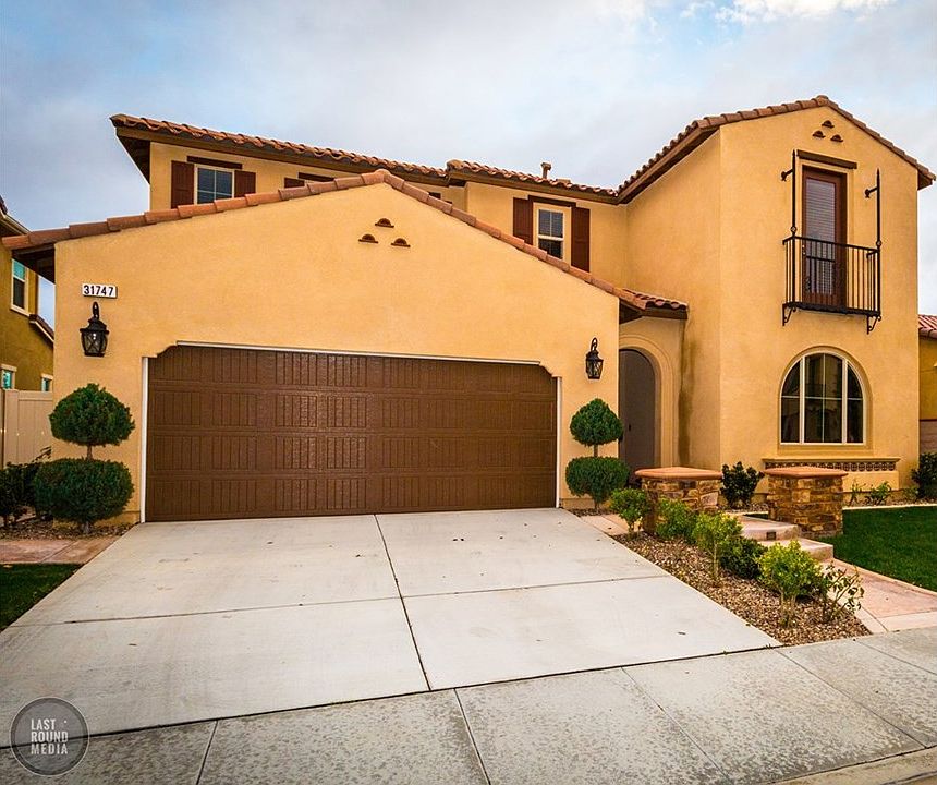 1st image of 31747 Sweetwater Cir