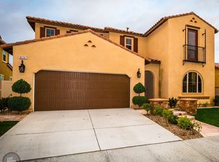 31747 Sweetwater Cir, Temecula, CA 92591