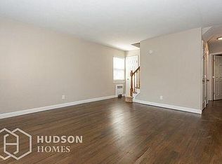 20 Fairfax St #0, Valley Stream, NY 11580