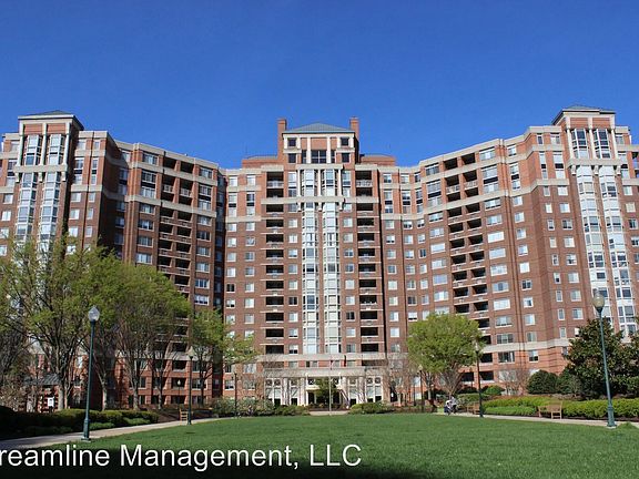 2nd image of 5809 Nicholson Ln APT 711