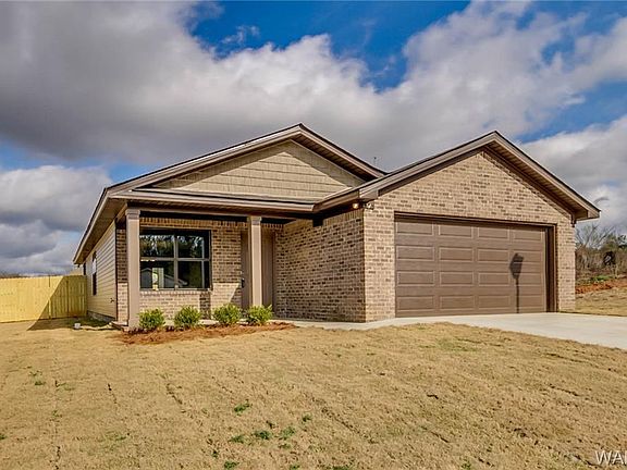 3rd image of 162 Wexford Way #65