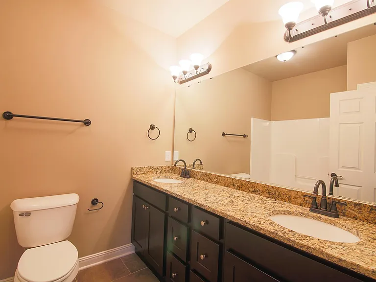 374 Big Station Camp Blvd #B — Photo 14