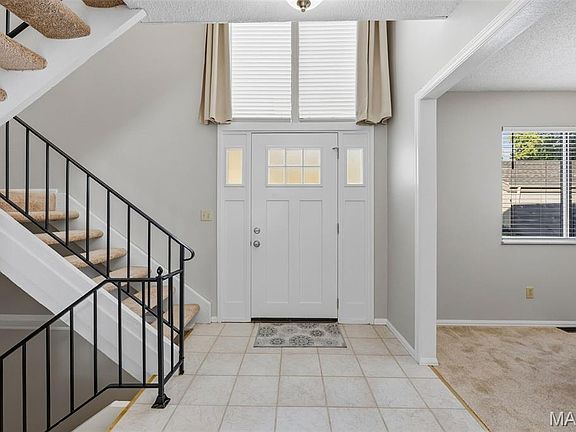 5th image of 1675 Country Hill Ln
