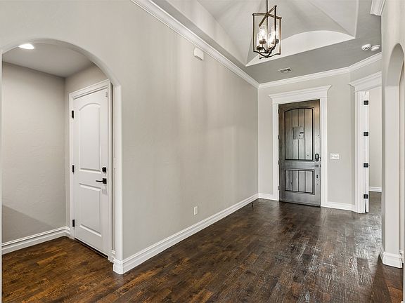 3rd image of 6519 N 30th St