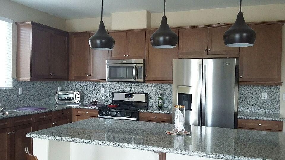 1st image of 31407 Verde Mare Dr