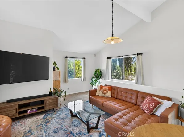 4542 San Andreas Ave, Los Angeles, CA 90065