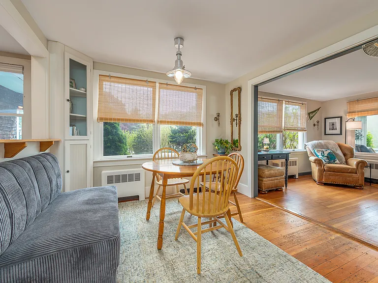 19 Intervale Rd — Photo 17