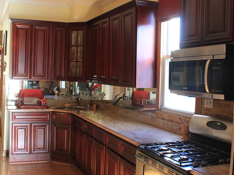 kitchen - 1st Floor