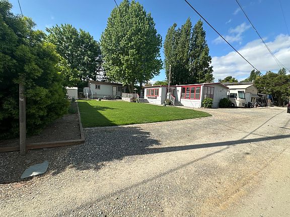 5th image of 659 W Brannan Island Road