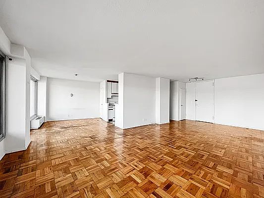 3rd image of 4455 Douglas Ave APT 11K