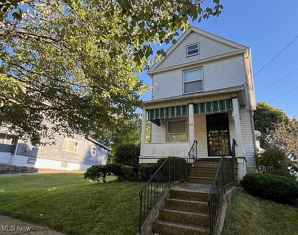 1st image of 519 Kenmore Ave