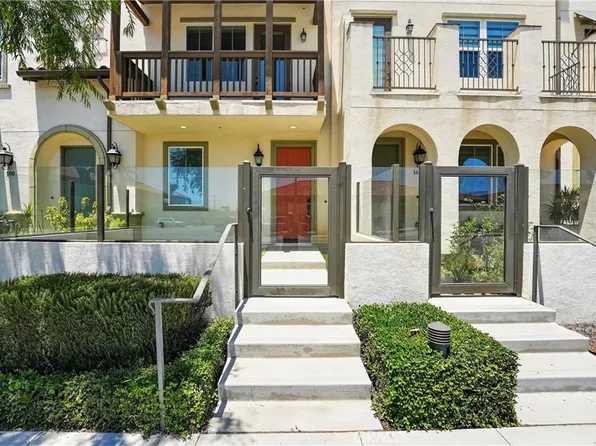 162 Reed Ln #48, La Habra, CA 90631