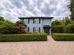 4535 9th Ave N, Saint Petersburg, FL 33713