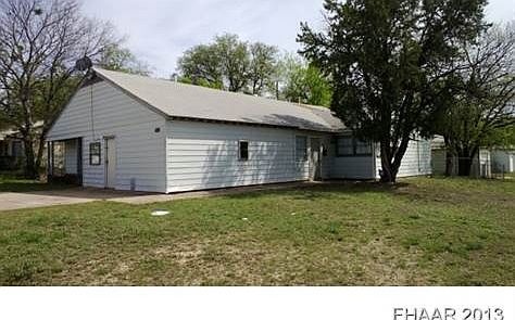1st image of 1402 White Ave
