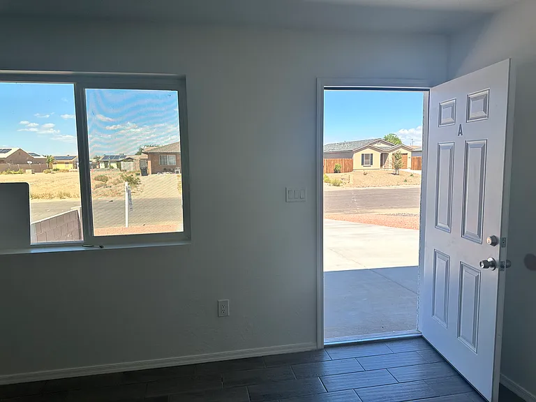 10177 W Century Dr #A — Photo 3