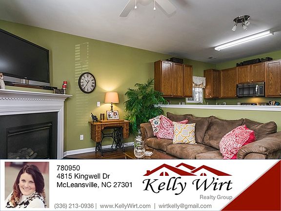5th image of 4815 Kingwell Dr