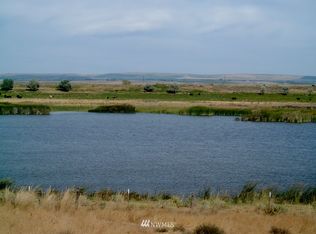0 Nna Valley, Othello, WA 99344