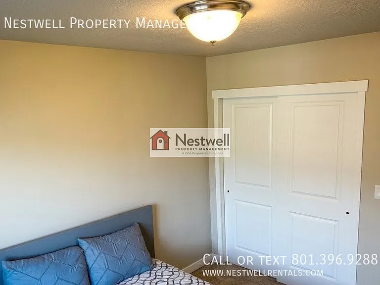 5696 W Red Ridge Ln — Photo 23