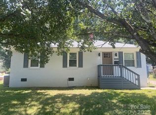 1032 Barrow Ct, Rock Hill, SC 29730