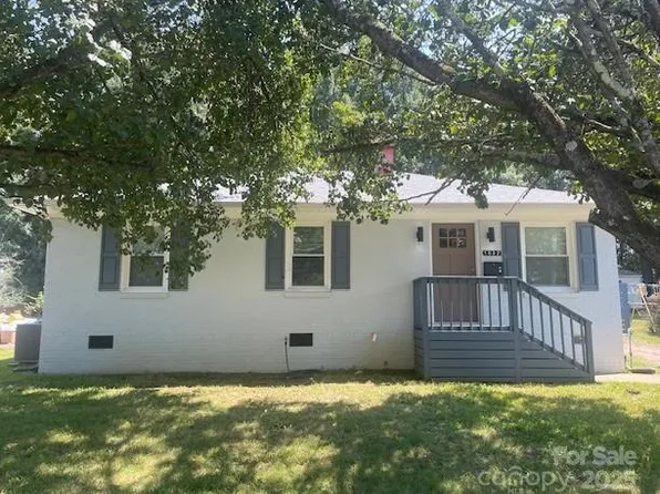 1032 Barrow Ct, Rock Hill, SC 29730