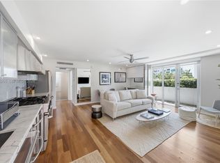 1601 West Ave APT 101, Miami Beach, FL 33139