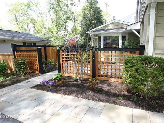 2nd image of 2210 Fordham Dr