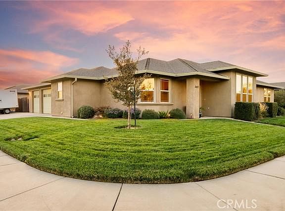 3rd image of 3407 Schill Ln