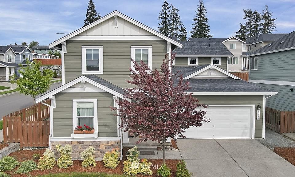 1st image of 32206 49th Ave S