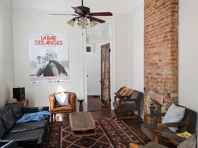 1232 Music St — Photo 3