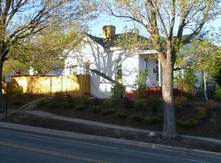 603 8th Ave, Salt Lake City, UT 84103