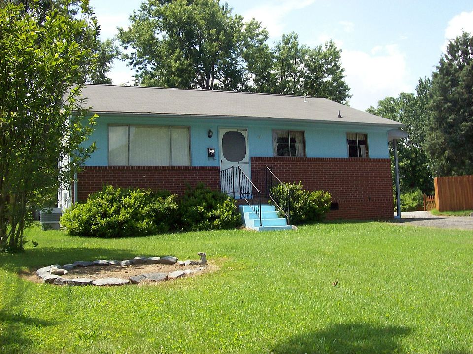 1st image of 3428 Potomac St