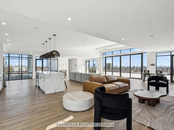 6901 Madison Street image 39 of 49