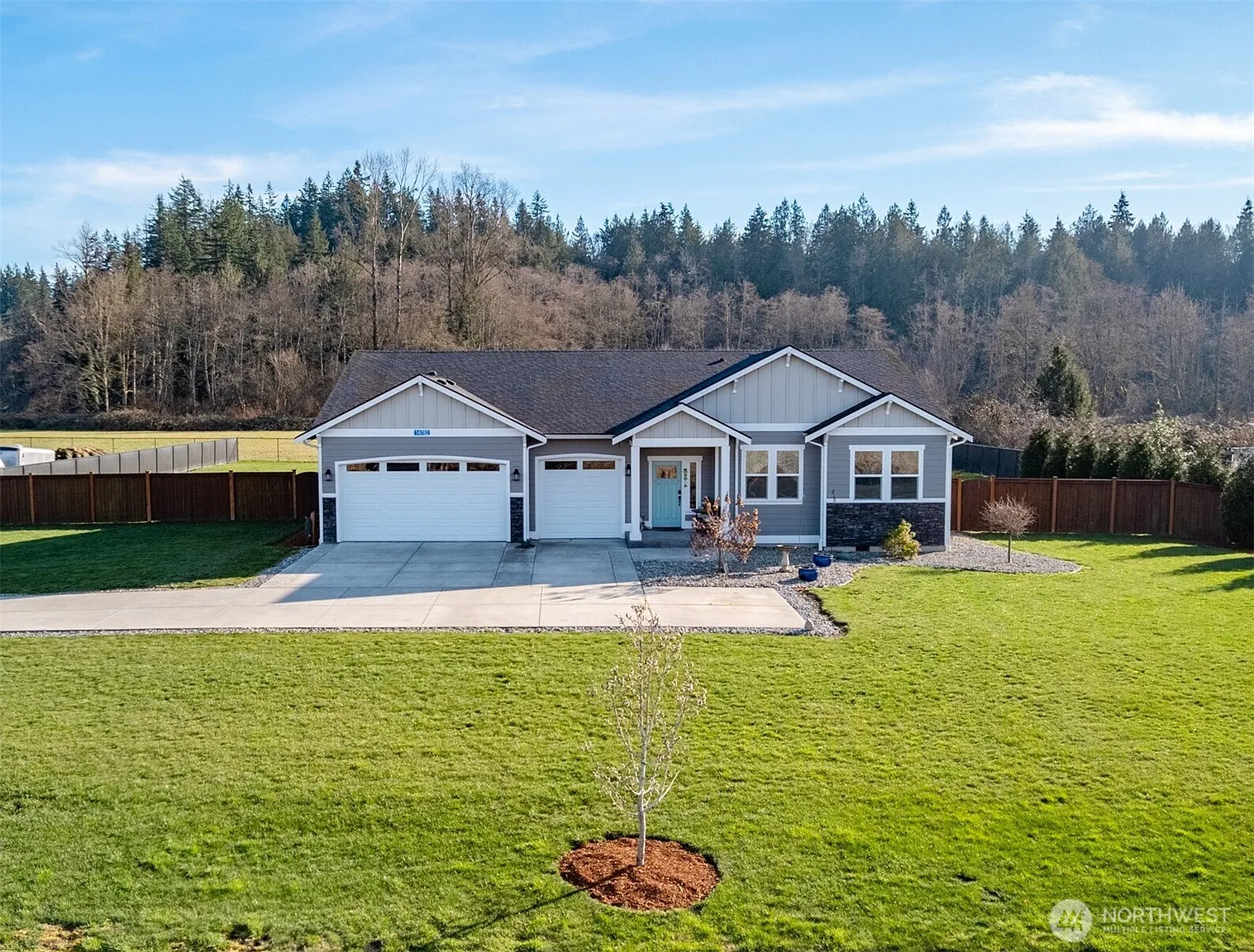 14782 Beaver Lake Road photo 1