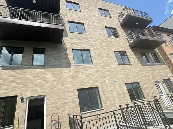 55-04 102nd St #1, Corona, NY 11368