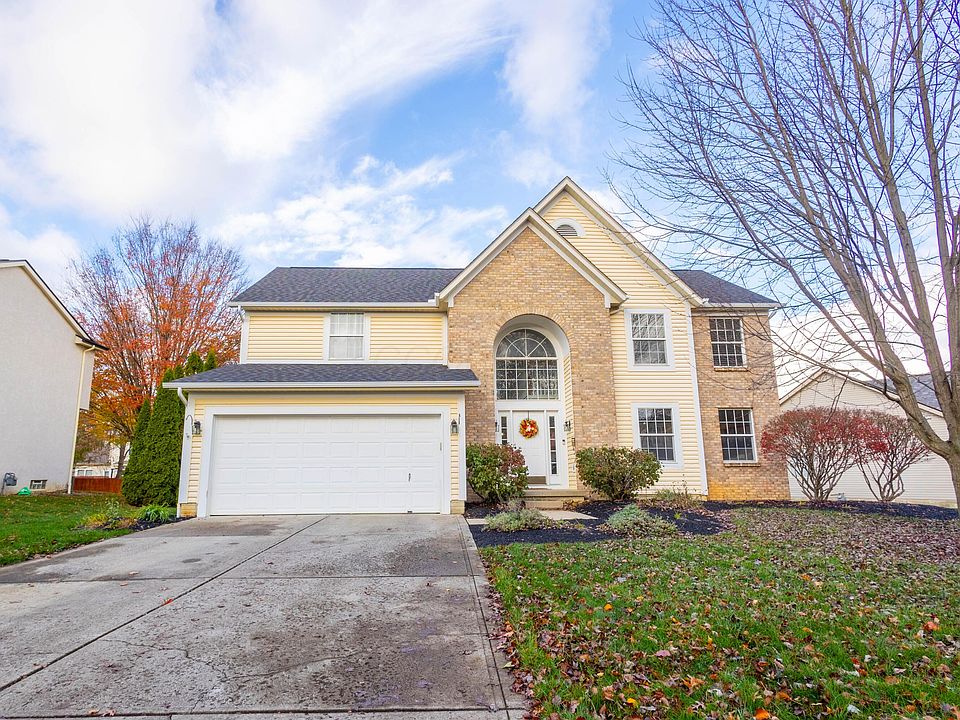 1st image of 1072 Cloverly Dr