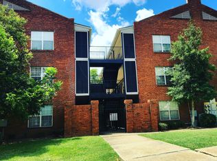 851 Carlisle St, Jackson, MS 39202
