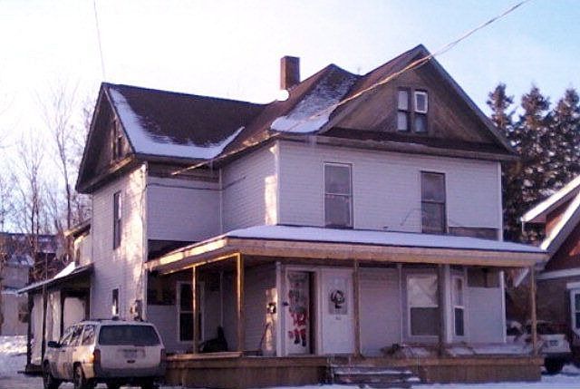 1st image of 164 Park St