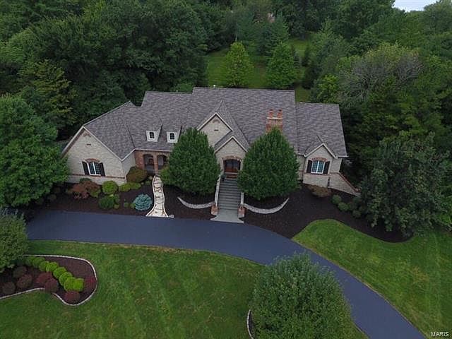 1st image of 1116 Shepard Oaks Dr