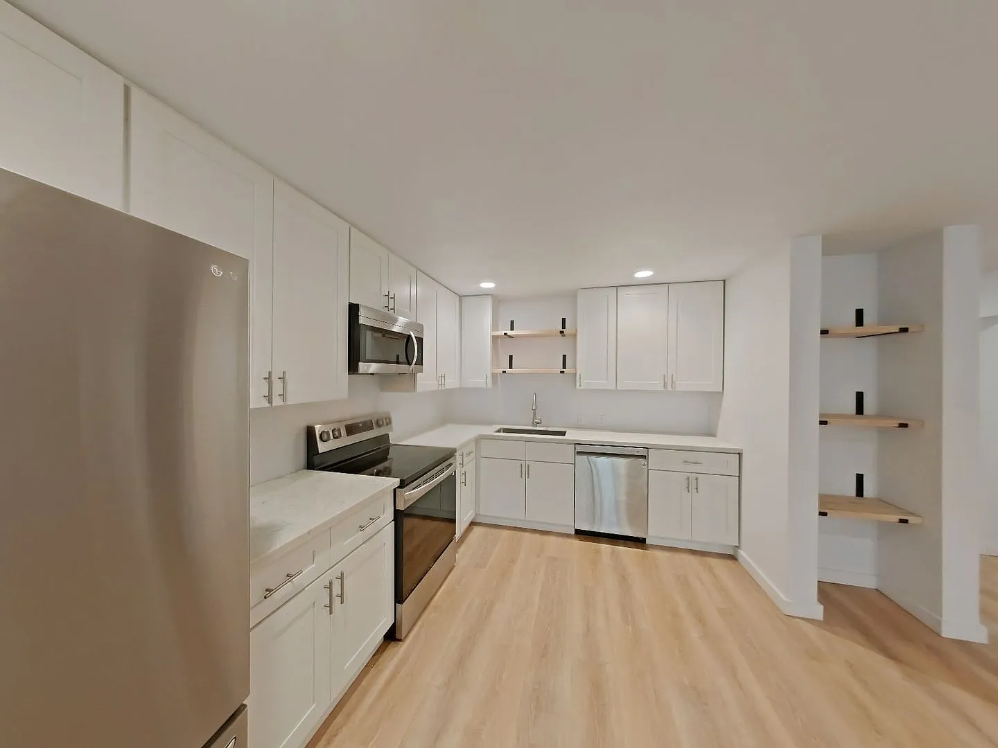 3768 & 3770 Potter Street — Photo 3